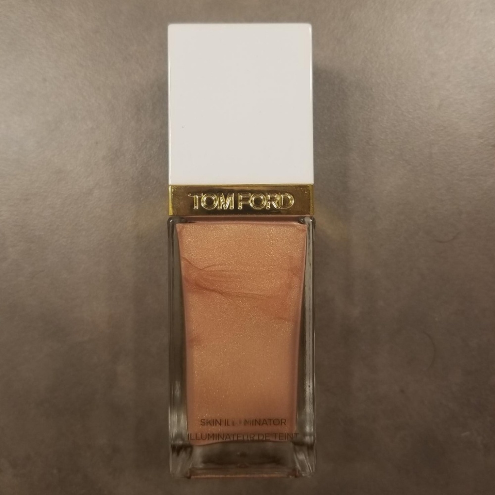 Tom Ford Skin Illuminator